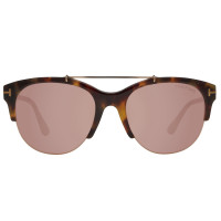 Слънчеви очила Tom Ford FT0517 56Z 55